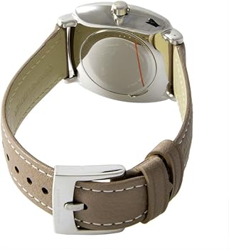 Amazon.co.jp: マーク ジェイコブス マンディ MANDY レディース 腕時計