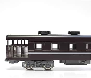 61x49x9-2BL._AC_UF350,