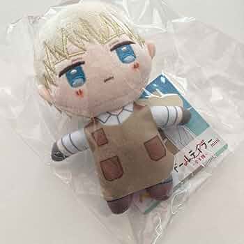 61xhL36hdnL._AC_UF350,