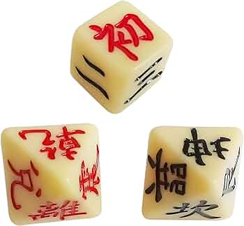 61xqbI0f8OL._AC_UF350,