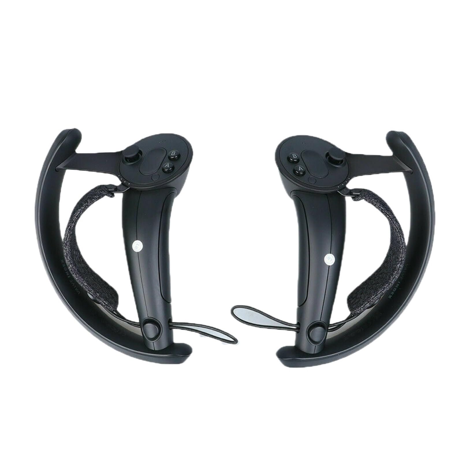 Amazon.co.jp: Valve Index コントローラー Valve Index VR ヘッド