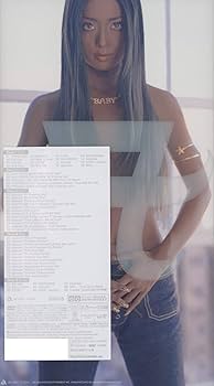 Amazon.co.jp: LOVEppears / appears -20th Anniversary Edition-(CD4