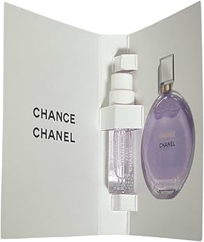 Amazon | CHANEL シャネル チャンス オー スプランディド オードゥ