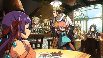 Amazon.co.jp: 新・世界樹の迷宮2 ファフニールの騎士 新・世界樹の