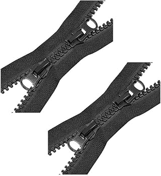 Amazon.co.jp: 2 : ホビー