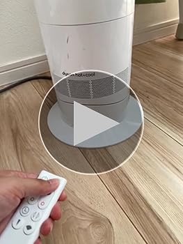 Amazon.co.jp: 交換用リモコン DP01 DP03 TP02 TP03 対応タワー 空気