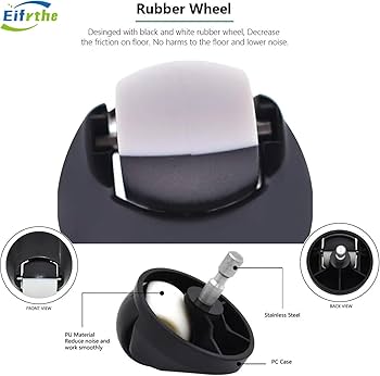 Amazon.com: Replacement Parts accessories for iRobot Roomba i3 i3+