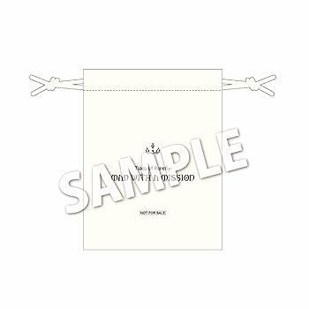 Amazon.co.jp: MAN WITH A MISSION : 【Amazon.co.jp限定】Tales of