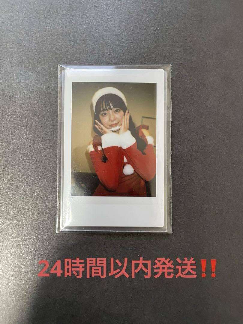 Amazon.co.jp: 増田彩乃 cutie street キューティーストリート 撮り