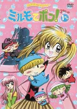 61BhIMcYurL._AC_UF350,