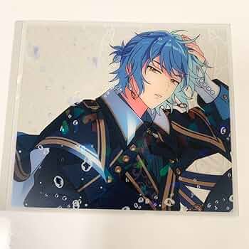 61C--vpCHaL._AC_UF350,