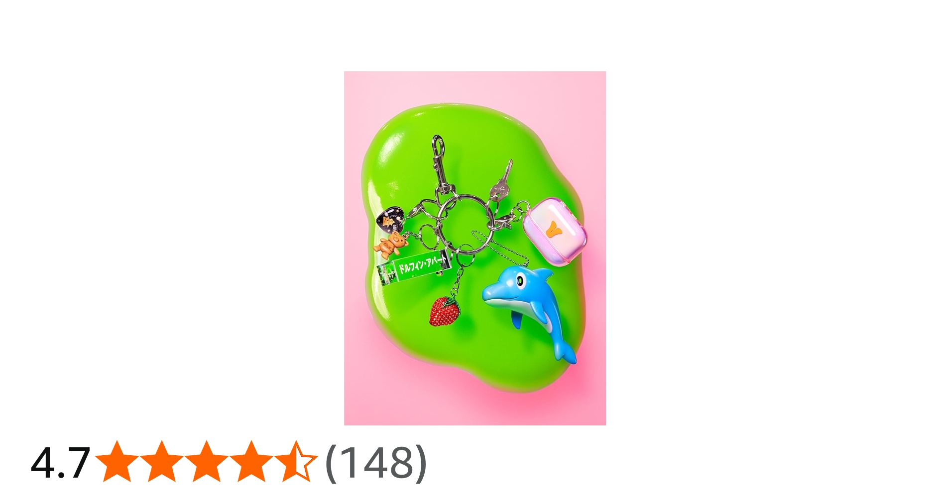 Amazon.co.jp: AIMYON TOUR 2024-25 “ドルフィン・アパート” IN 大阪城