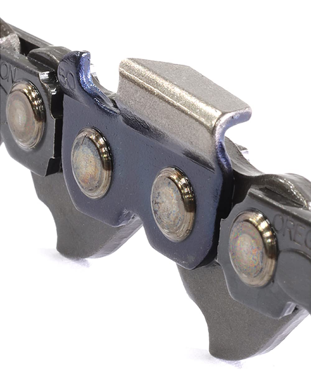 Amazon.com: Oregon 18HX089E Harvester .404