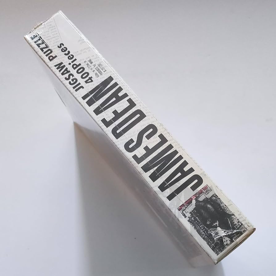 Amazon | 昔の ジェームズディーン 理由なき反抗 Rebel Without a