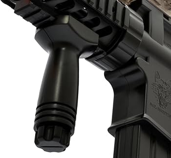 61D078nYdGL._AC_UF350,