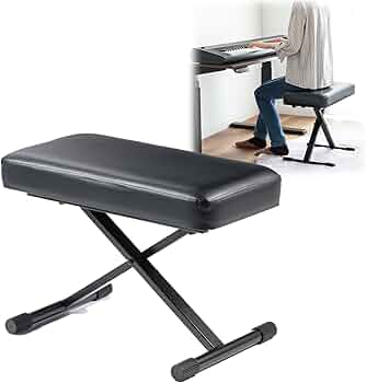 61DFEQhr2EL._AC_UF350,