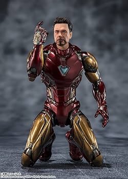 61DOk1aFQxL._AC_UF350,