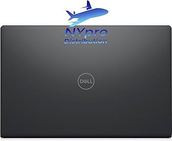 Amazon.com: Dell Inspiron 15 3530 15.6