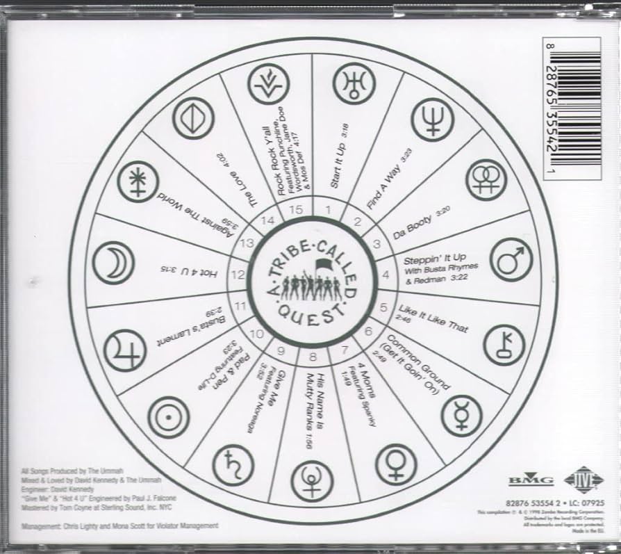 Amazon.co.jp: The Love Movement: ミュージック