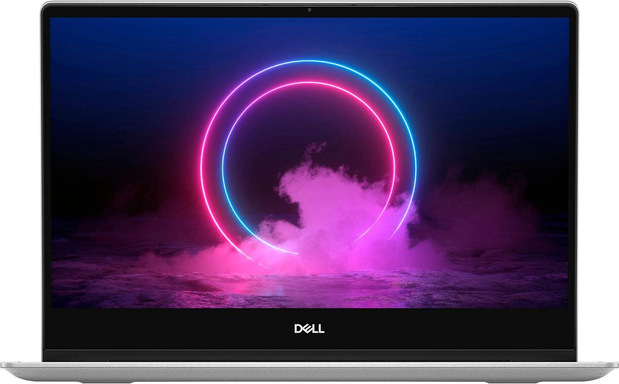 Amazon.co.jp: Dell Inspiron 13 2-in-1 7391-13.3