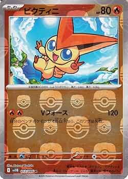 61DqE7wnsbL._AC_UF350,