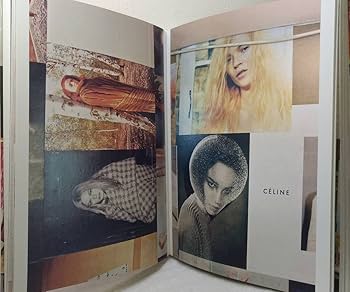 Amazon.co.jp: 写 ユルゲンテラー 洋書写真集 Juergen Teller Woo