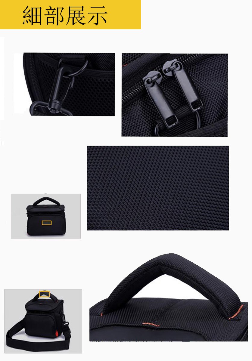 Amazon.co.jp: 和湘堂 Canon eos kiss x7,eos kiss x70用 一眼レフ