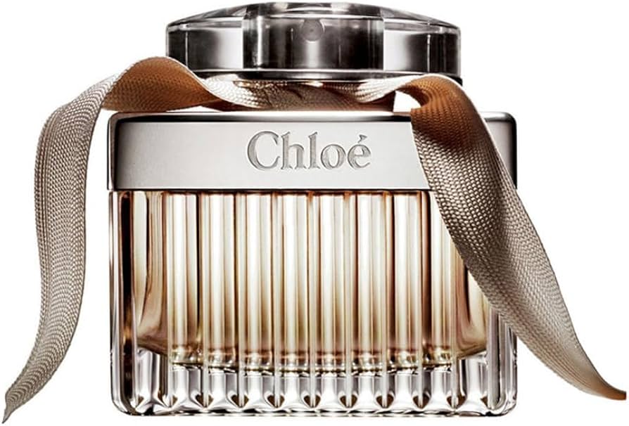 Amazon | クロエ クロエオードパルファム 50ml | Chloe | オードトワレ