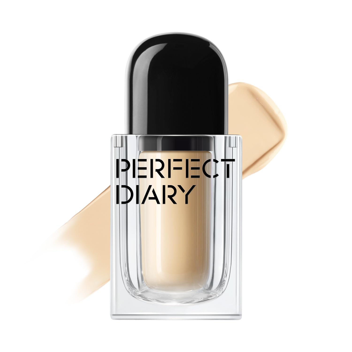 Amazon | PERFECT DIARY パーフェクトダイアリー リキッド