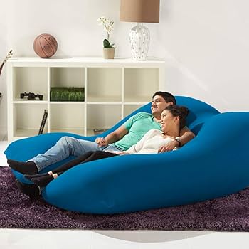 61F9vi8tPXL._AC_UF350,