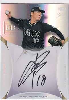 61FCXByMM-L._AC_UF350,