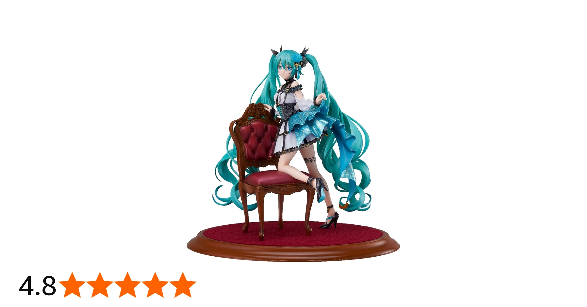 Amazon.co.jp: プロジェクトセカイ カラフルステージ！ feat. 初音ミク