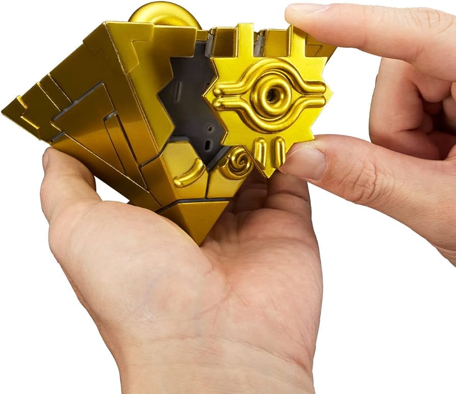 Amazon.co.jp: バンダイ(BANDAI) 遊☆戯☆王デュエルモンスターズ 千年