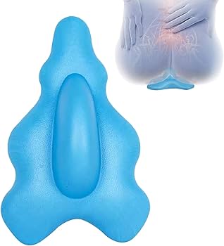 Amazon.co.jp: ケーゲルエクササイズシステム - 骨盤底筋トレーナー