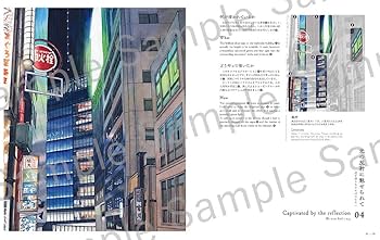 61GC7PIgvoL._AC_UF350,