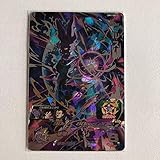 BM1-SEC2 ビルス 破壊の権化 | DBH日和（ドラゴンボールヒーローズびより）