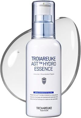 61HKlSNhKmL._AC_CR0,0,0,