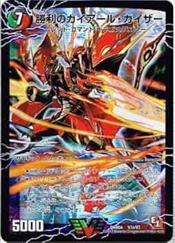 61HhhMPq57L._AC_UF350,