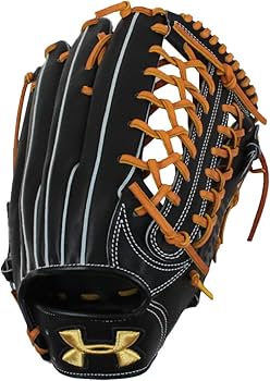 Amazon | UNDER ARMOUR(アンダーアーマー)【1300671】一般硬式用 野球