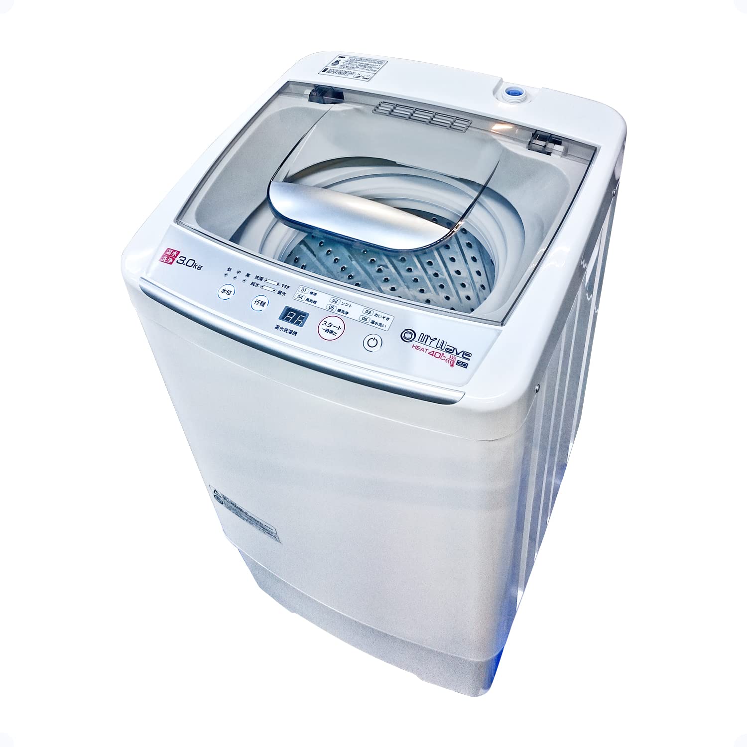 Amazon.co.jp: eモンズ [当社製品保証1年！インボイス対応！] 小型