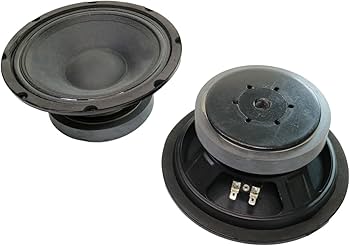 Amazon.co.jp: 最強クラス 強化コーン＆コルゲーションファブリック