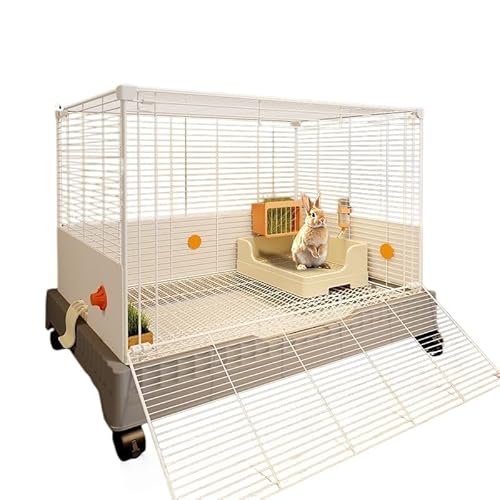 うさぎ ケージ セット」の人気商品一覧 | 安い商品を通販サイトから