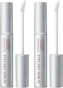 Amazon.co.jp: 資生堂 プロフェッショナル アデノバイタル アイ