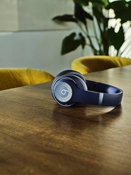 Amazon.com: Beats Studio Pro - Wireless Bluetooth Noise Cancelling