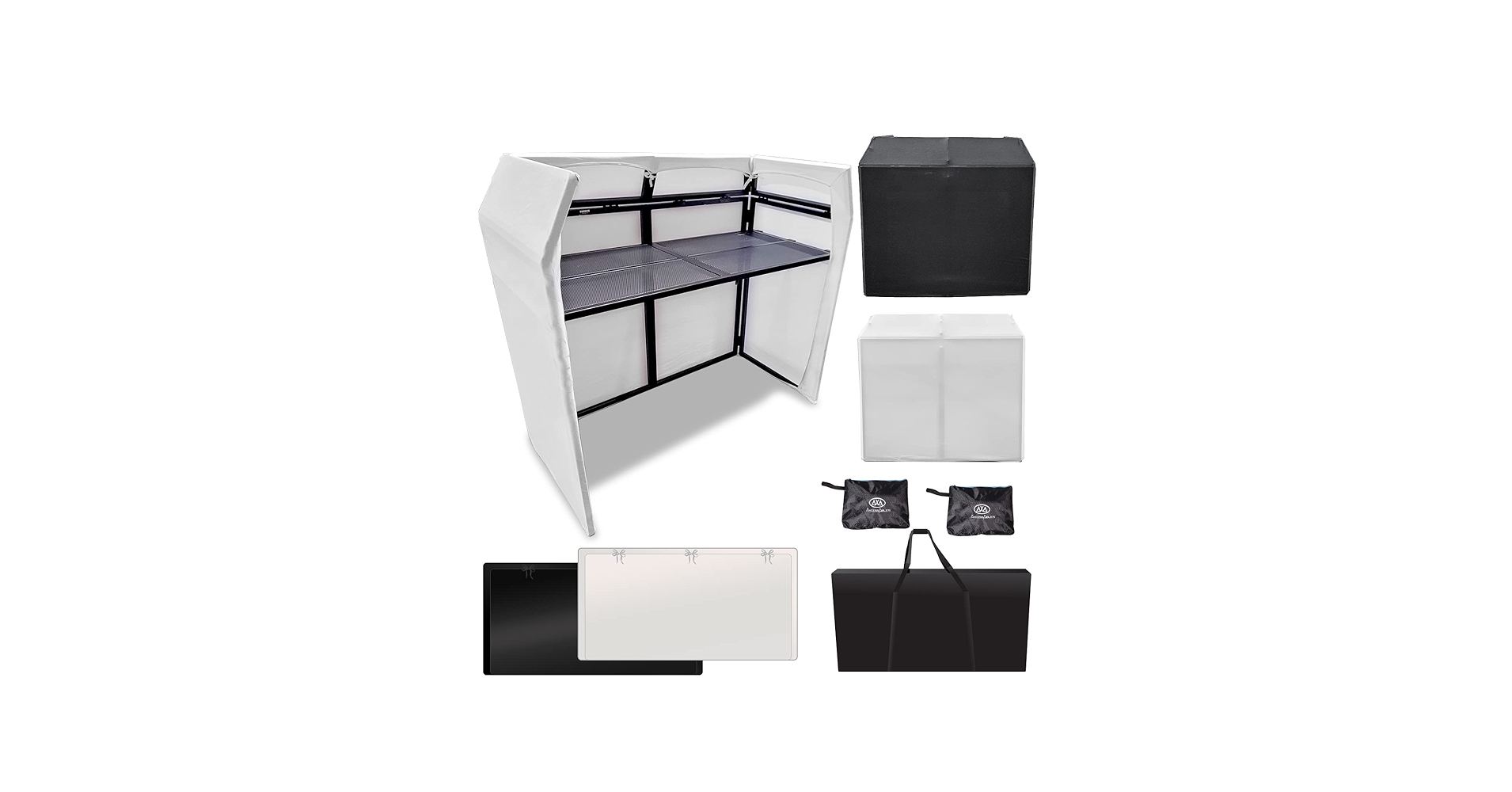 61Iiciu8N4L.jpg_BO30,255,255,