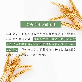 Amazon.co.jp: 美容オイル オーガニック グリーンコスメ AZ ボタニカル