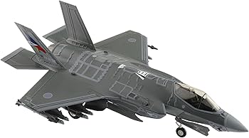 Amazon.co.jp: ホビーマスター (Hobby Master) HOBBY MASTER 1/72 航空