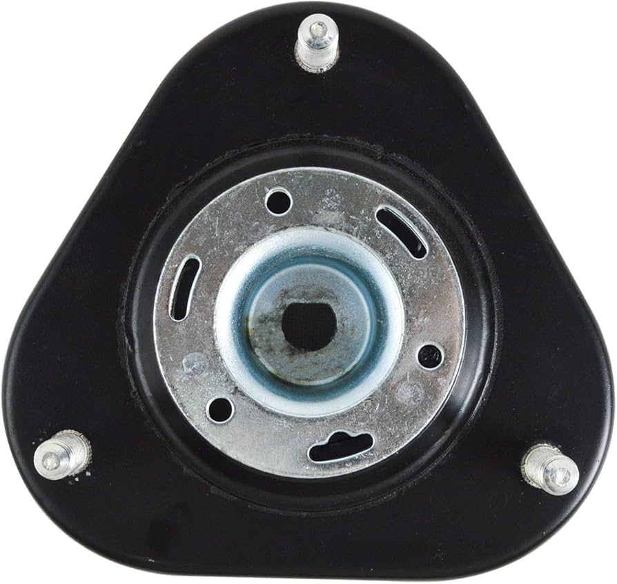 Amazon | 左右セット プリウスα 40系 ZVW40 ZVW41 フロント アッパー