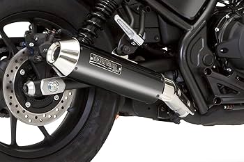 Amazon | モリワキ(MORIWAKI) スリップオンマフラー ネオクラシック BP