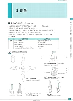 歯科衛生士書き込み式学習ノート1 専門基礎科目編 2024年度: 人体の
